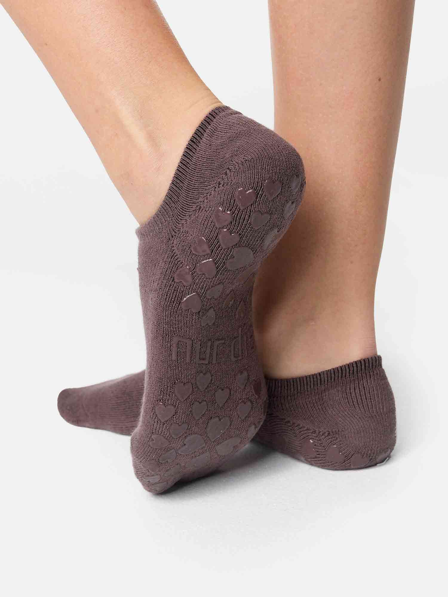 taupe / 35-38