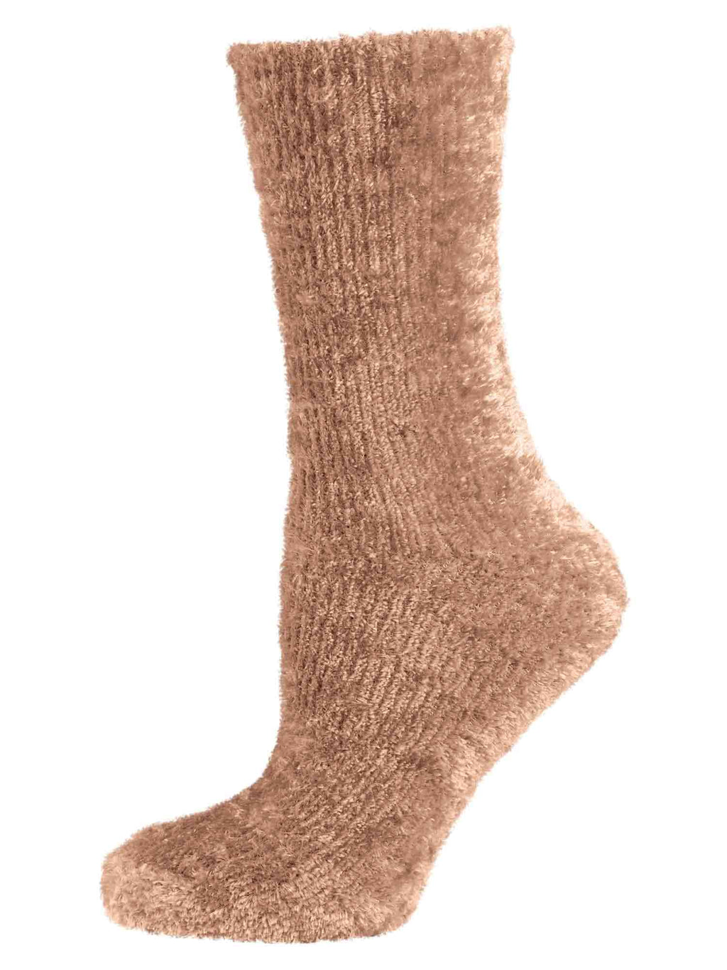 beige / 35-38