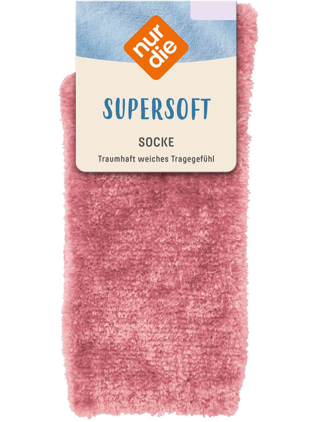 pink / 35-38