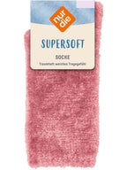 pink / 35-38