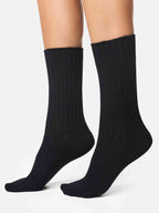 schwarz / 35-38