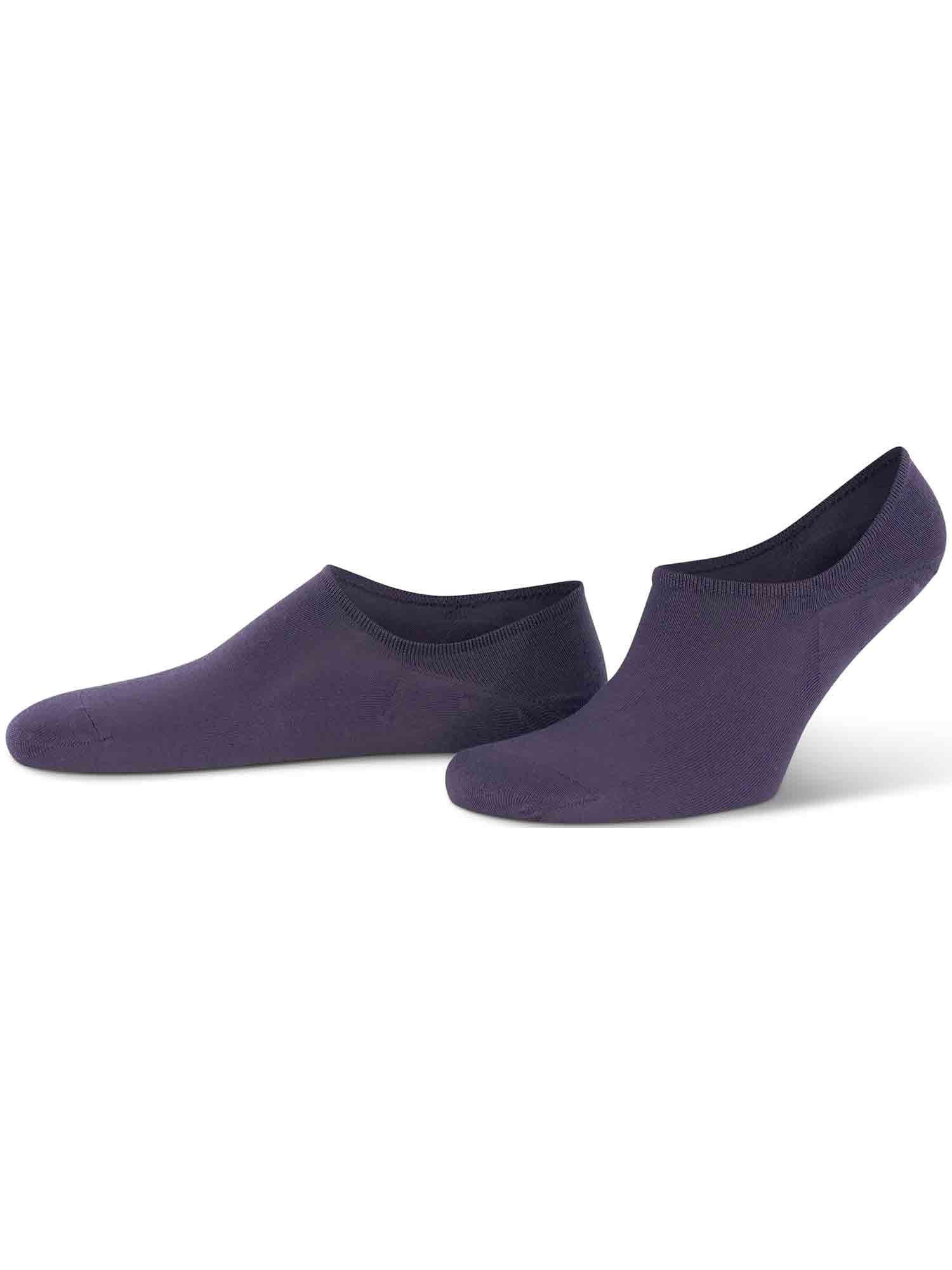 dunkelblau / 35-38
