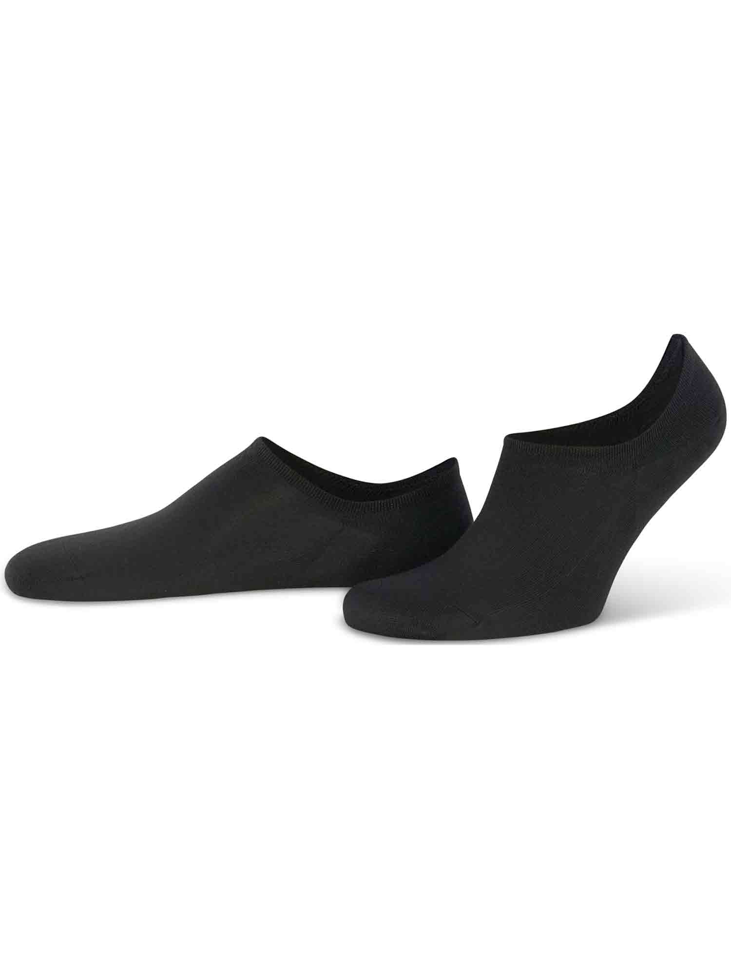 schwarz / 35-38