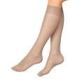 perle / one size