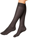 schwarz / one size