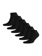 schwarz / one size