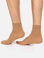 amber / one size