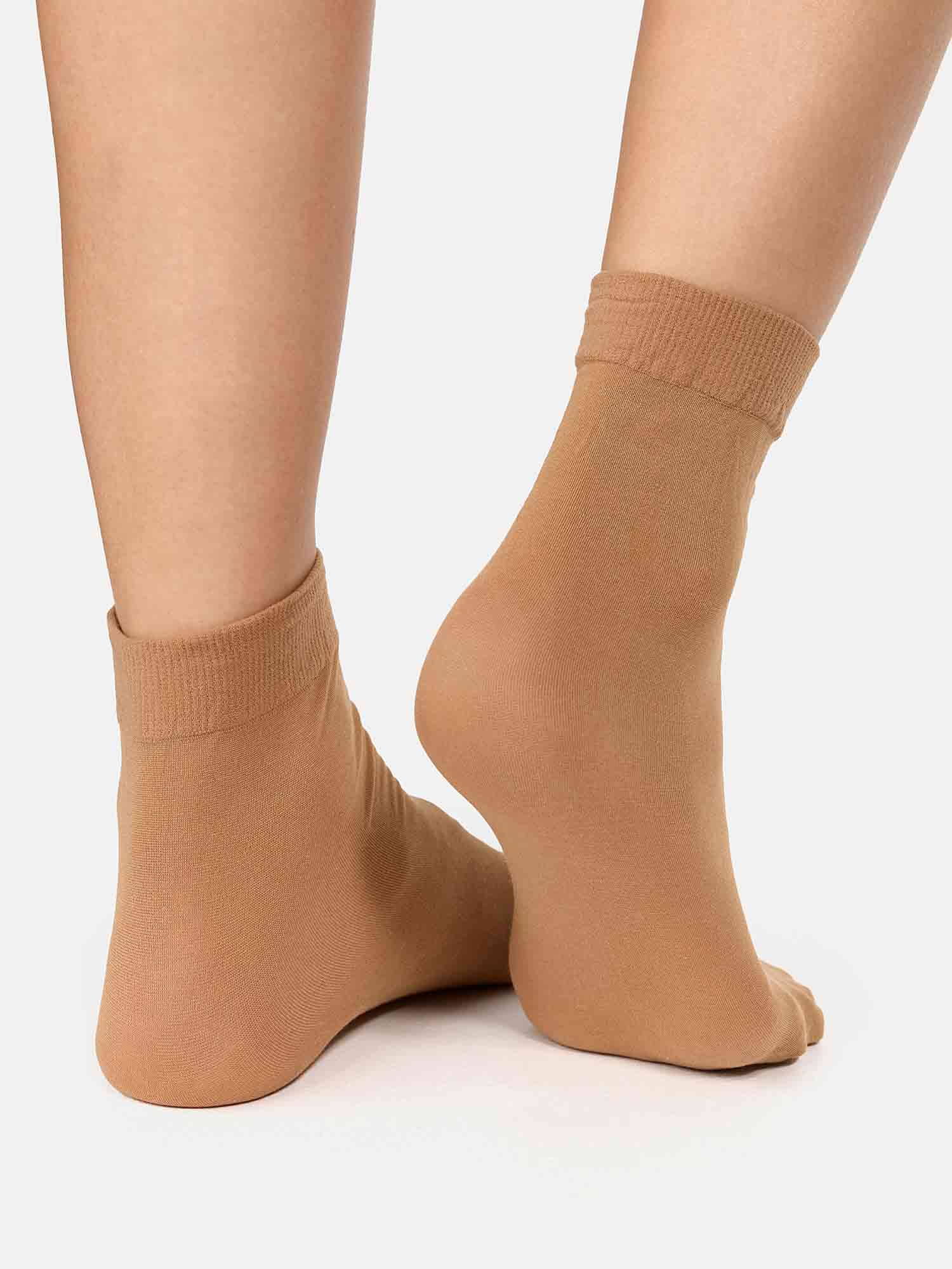 amber / one size