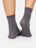 sinfonie / one size