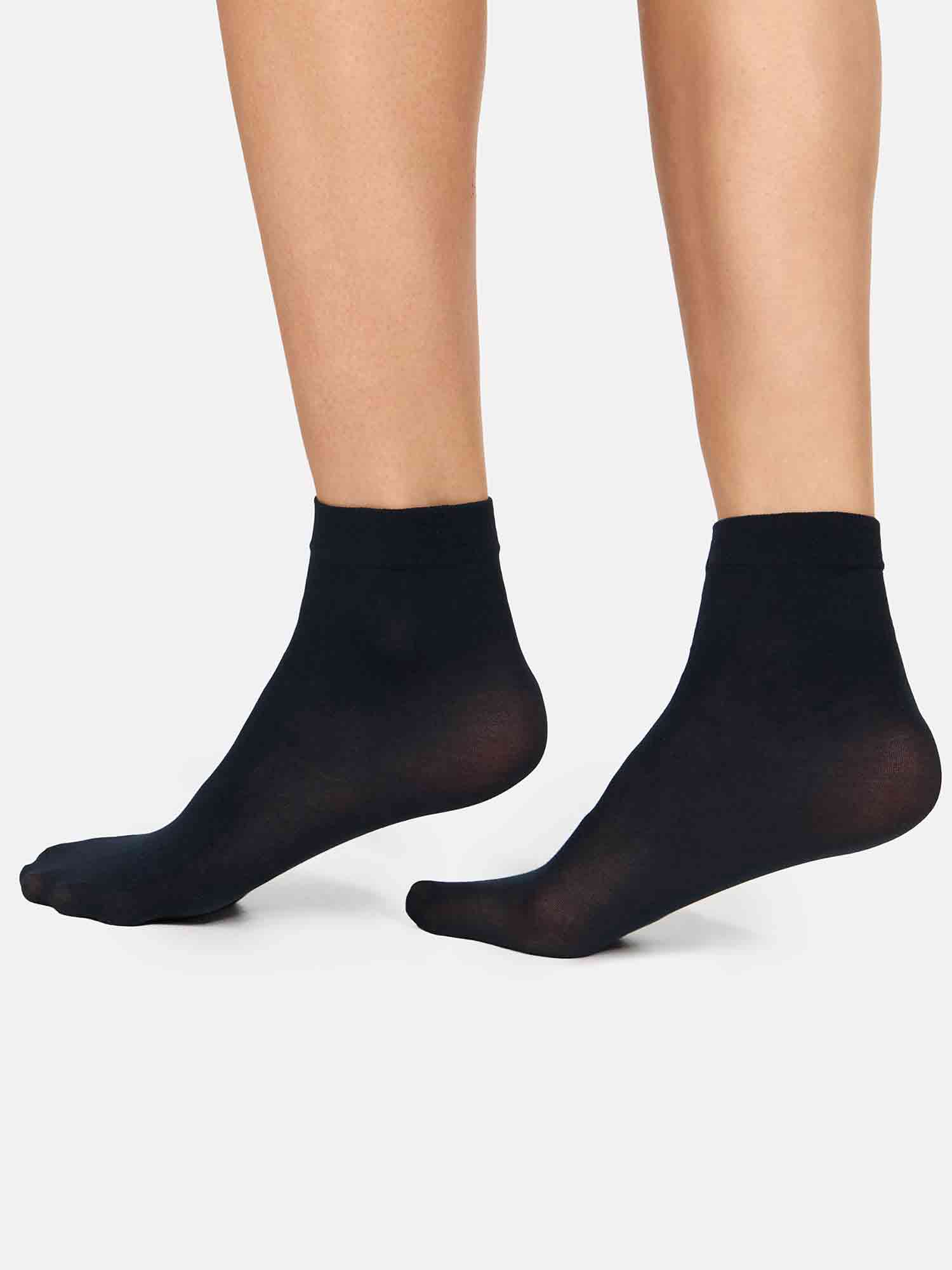 marine / one size