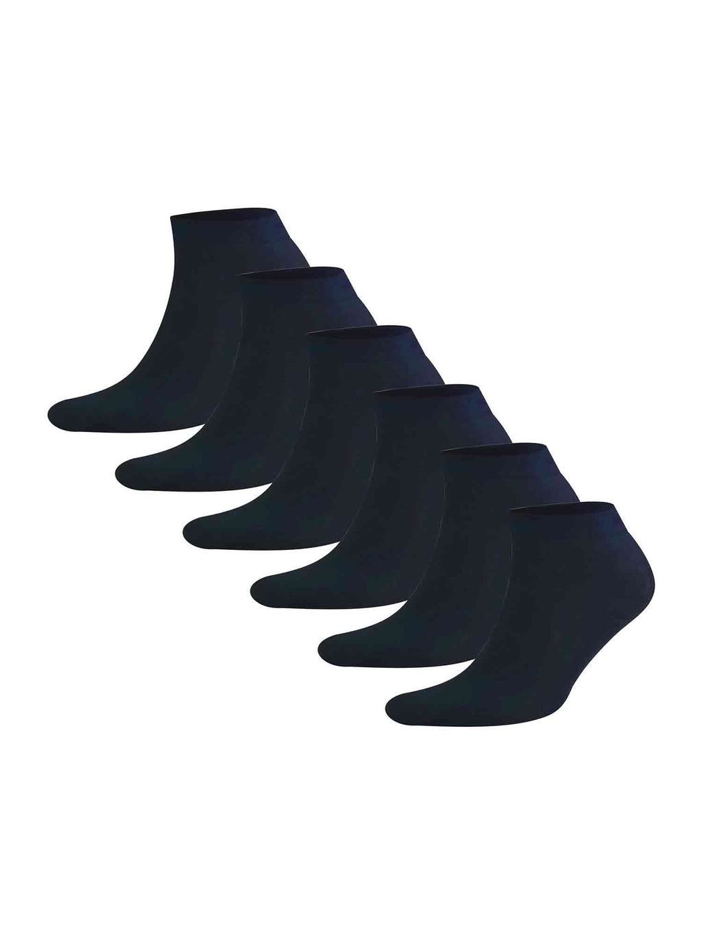 marine / one size