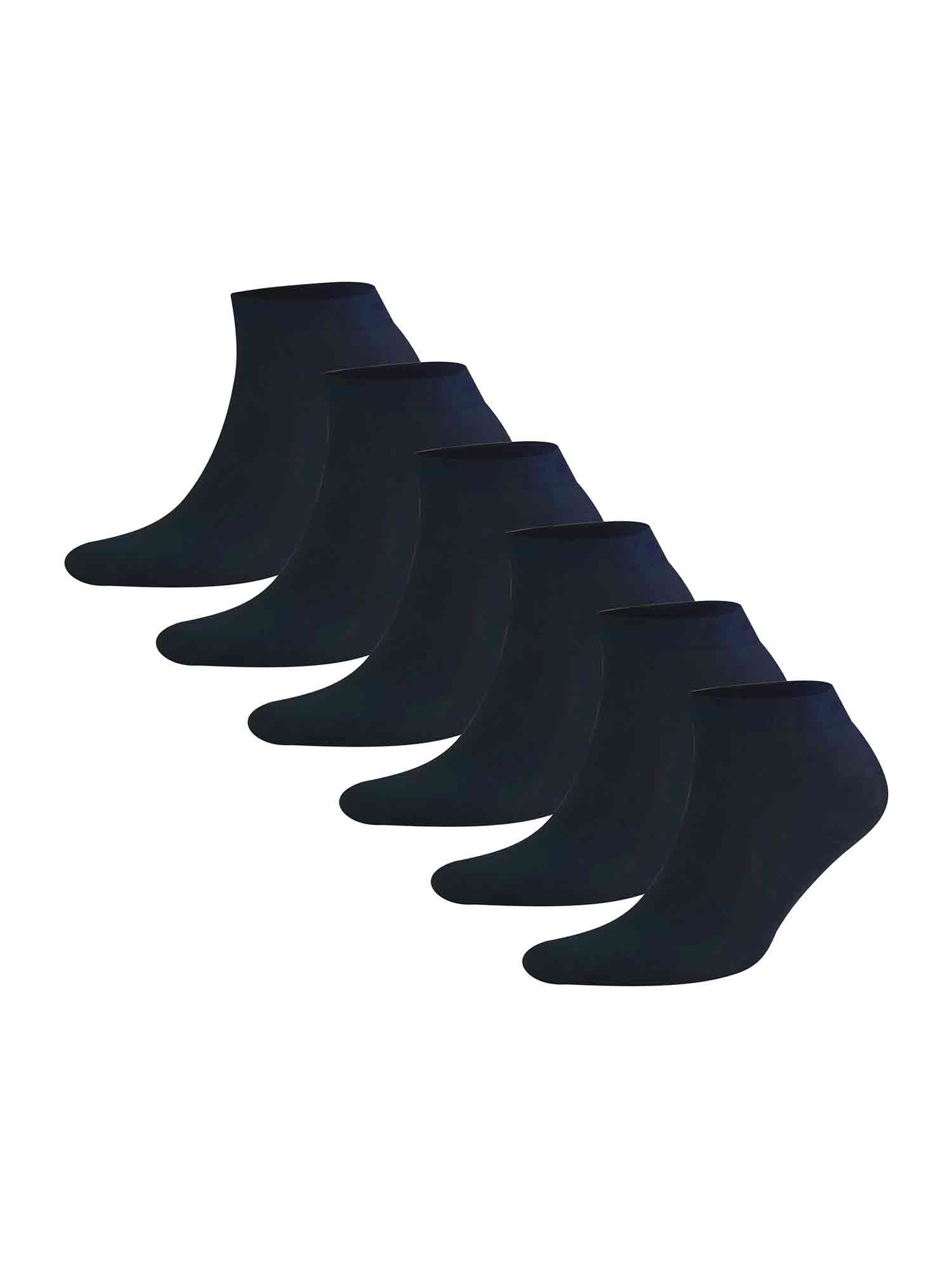 marine / one size
