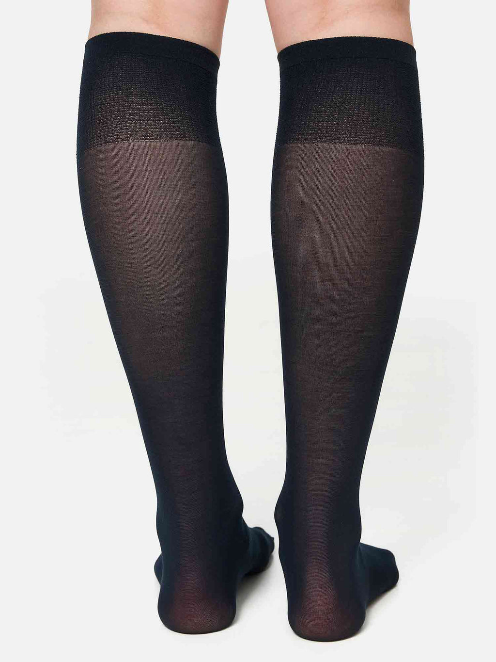 schwarz / one size