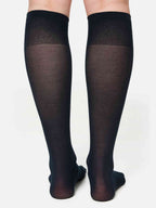 schwarz / one size
