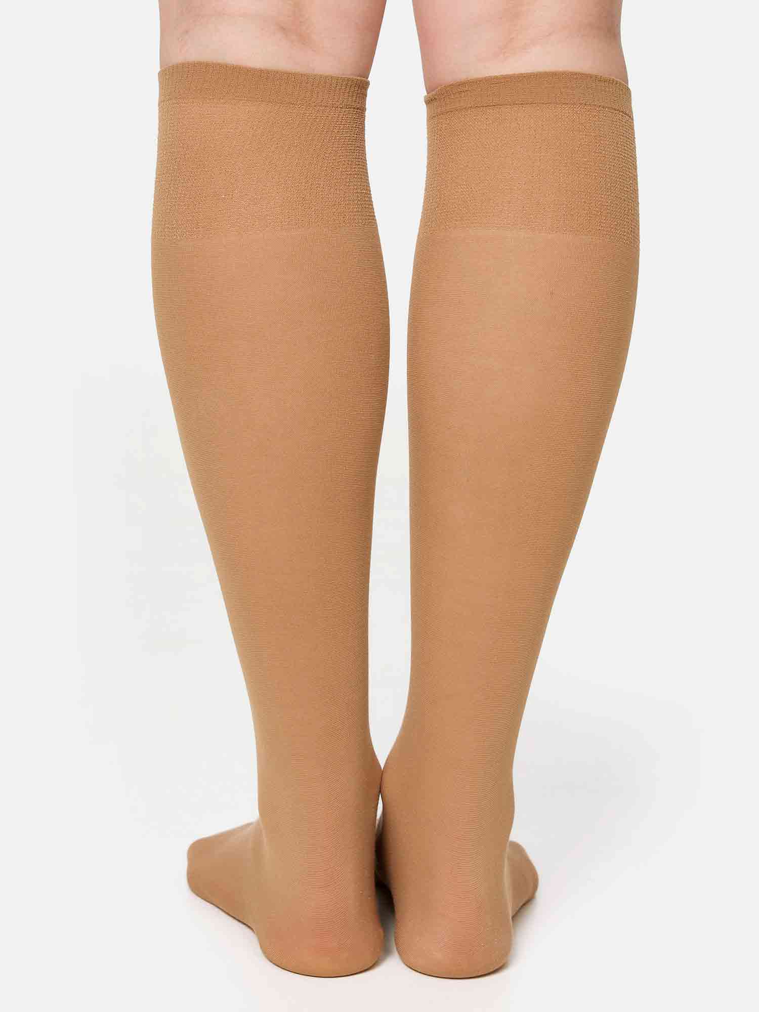 amber / one size