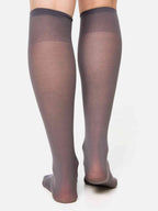 sinfonie / one size