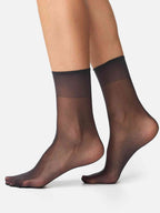 schwarz / one size