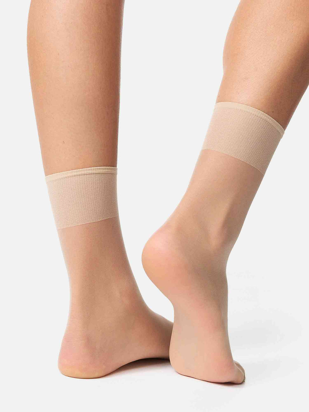 teint / one size