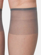 grau / one size