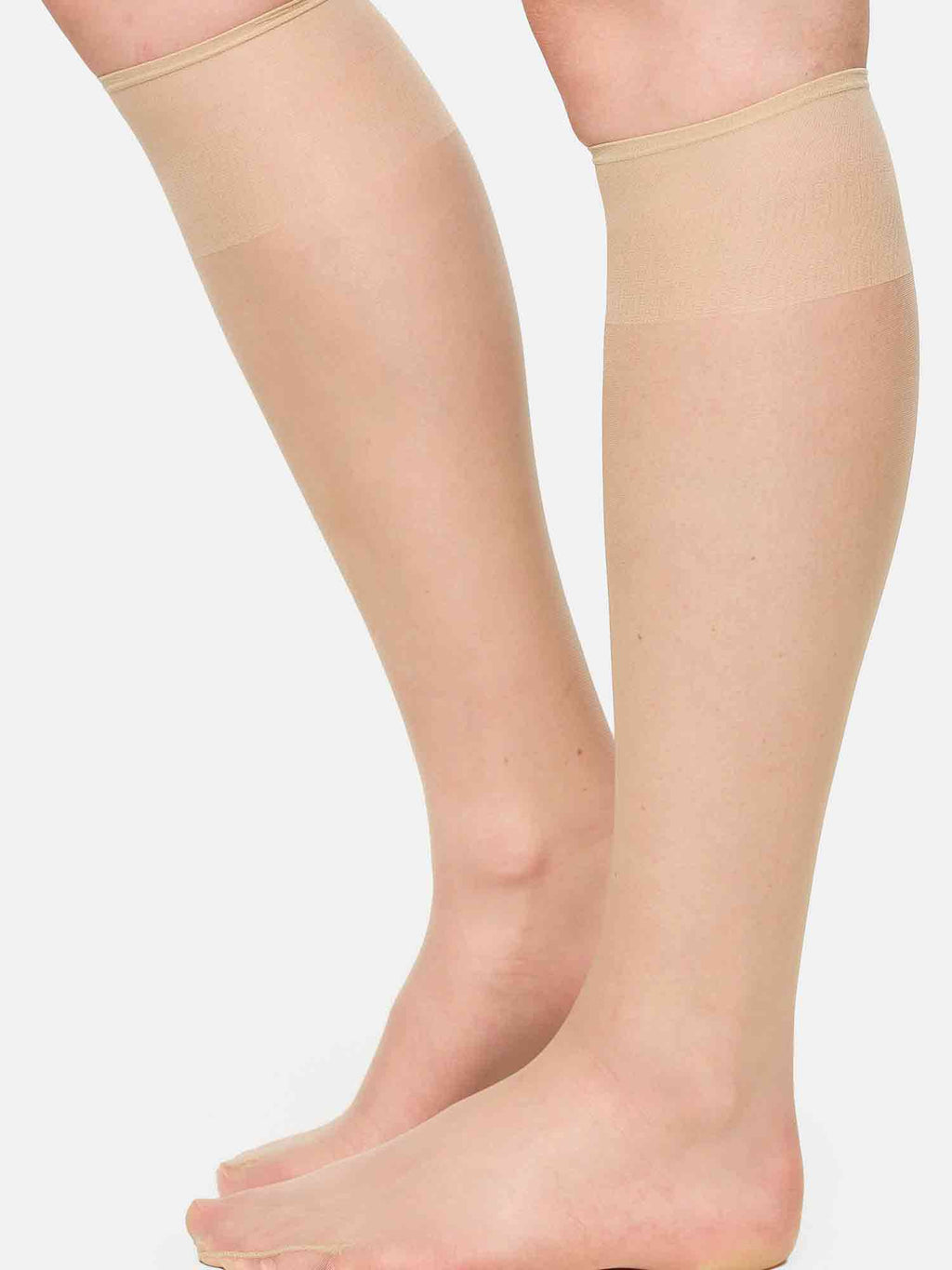 teint / one size