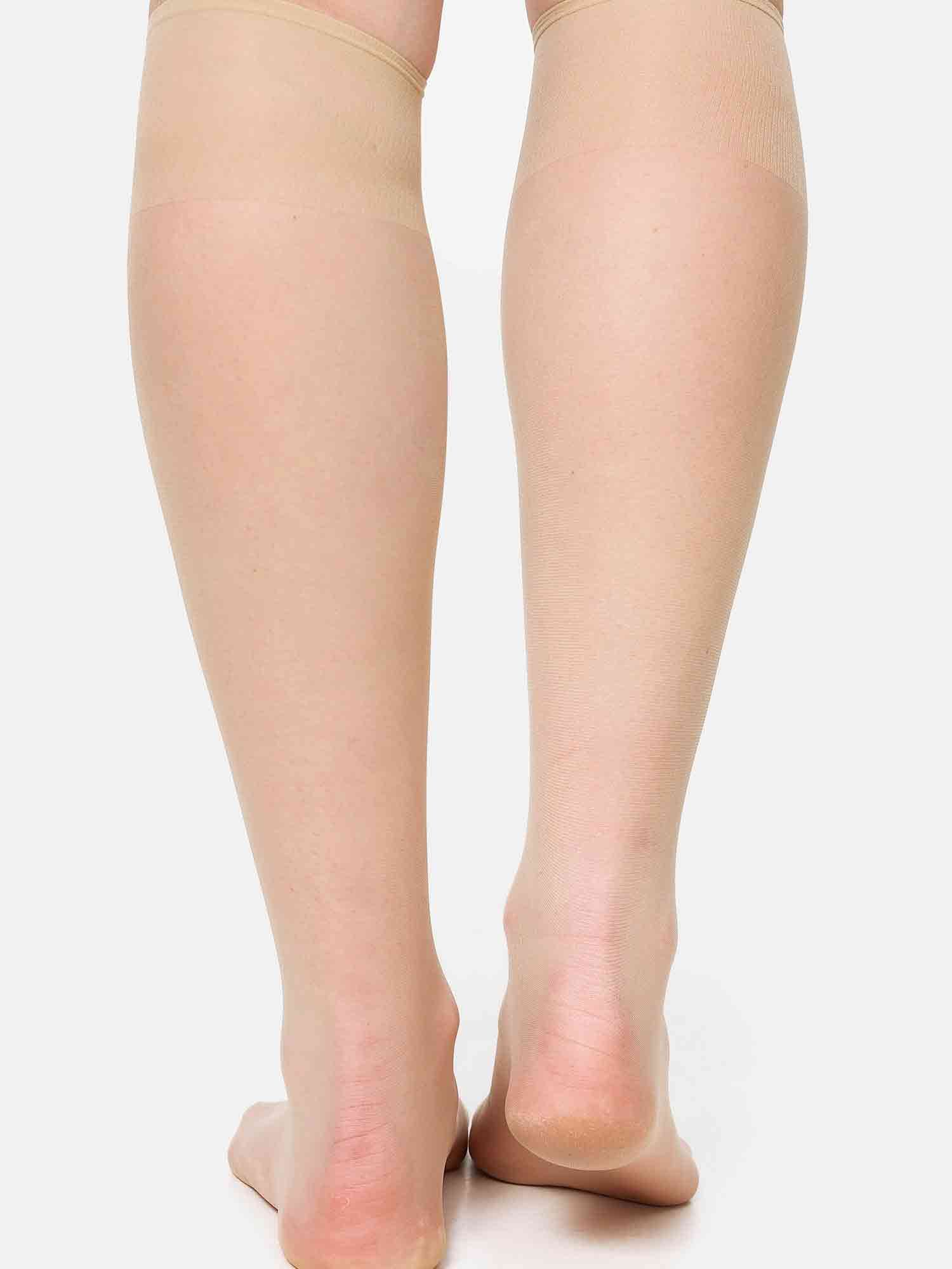 teint / one size