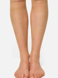 amber / one size