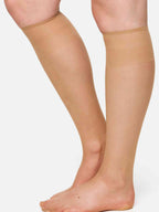 amber / one size