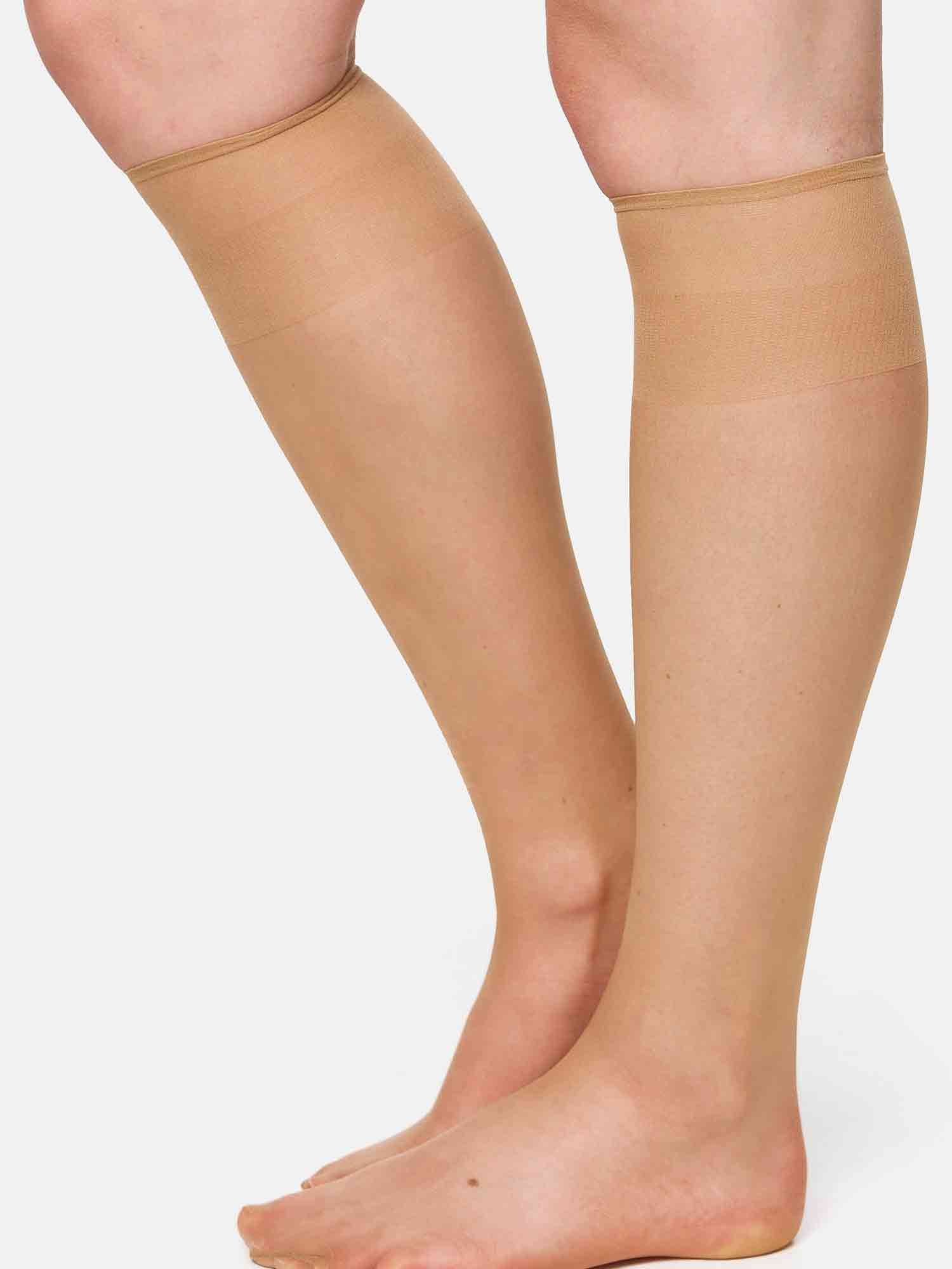 amber / one size