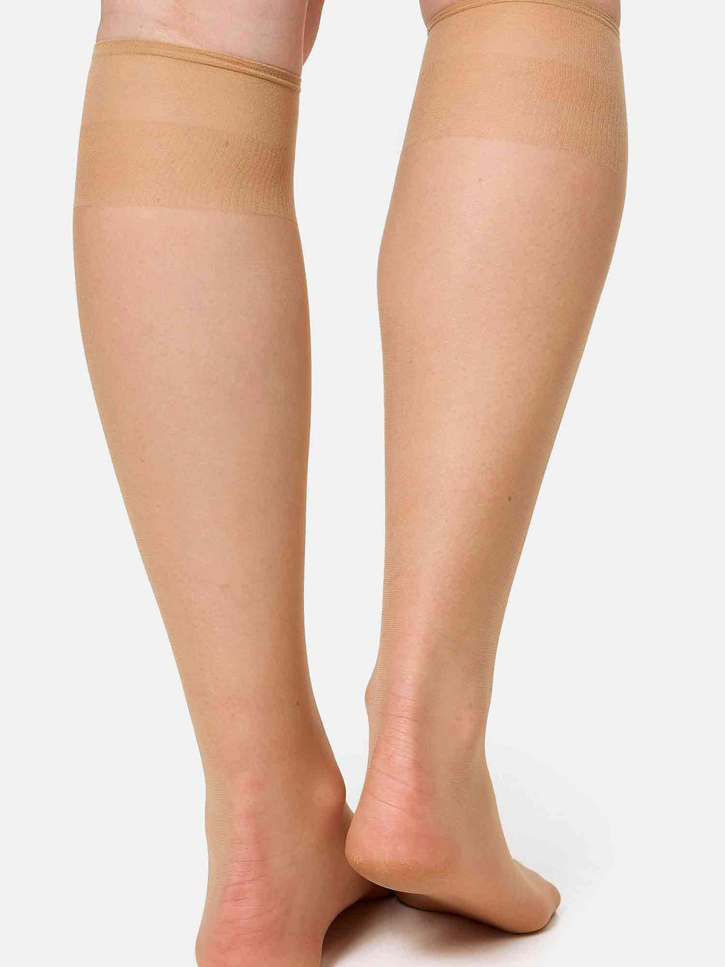amber / one size