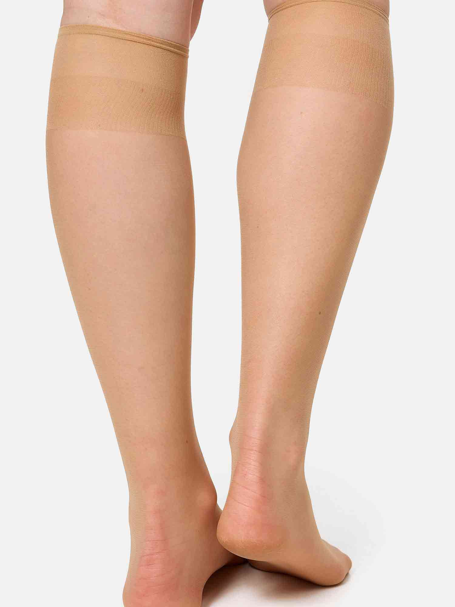 amber / one size