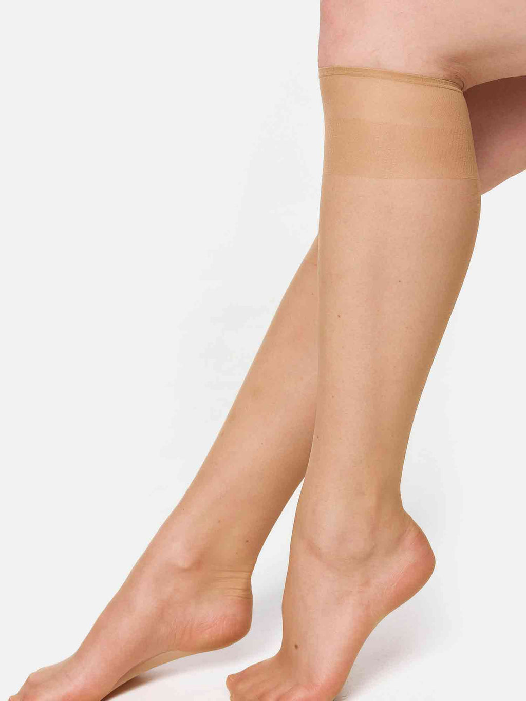 amber / one size