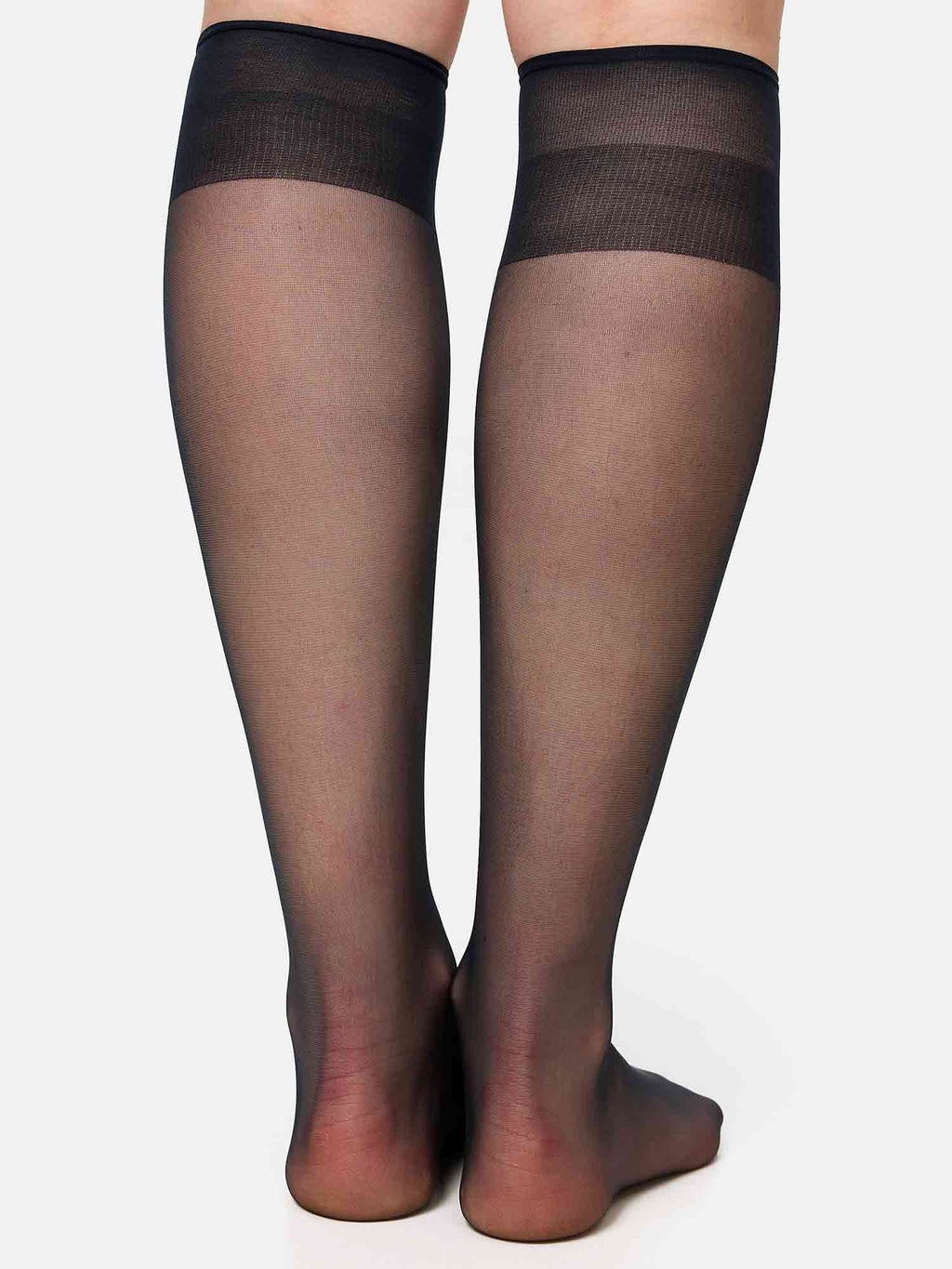 marine / one size