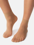 mandel / one size
