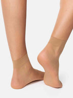 mandel / one size