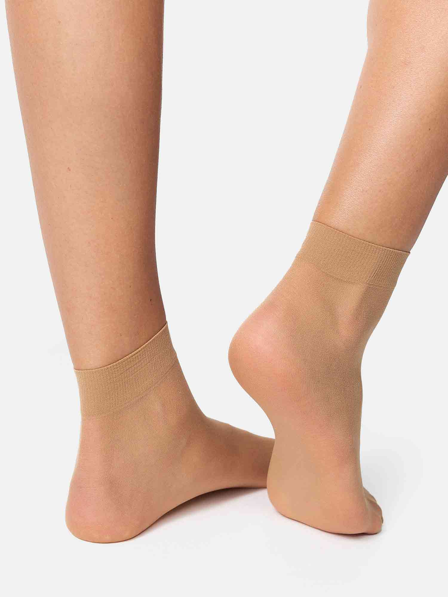 mandel / one size