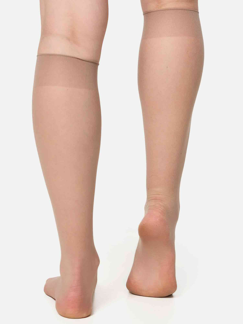perle / one size