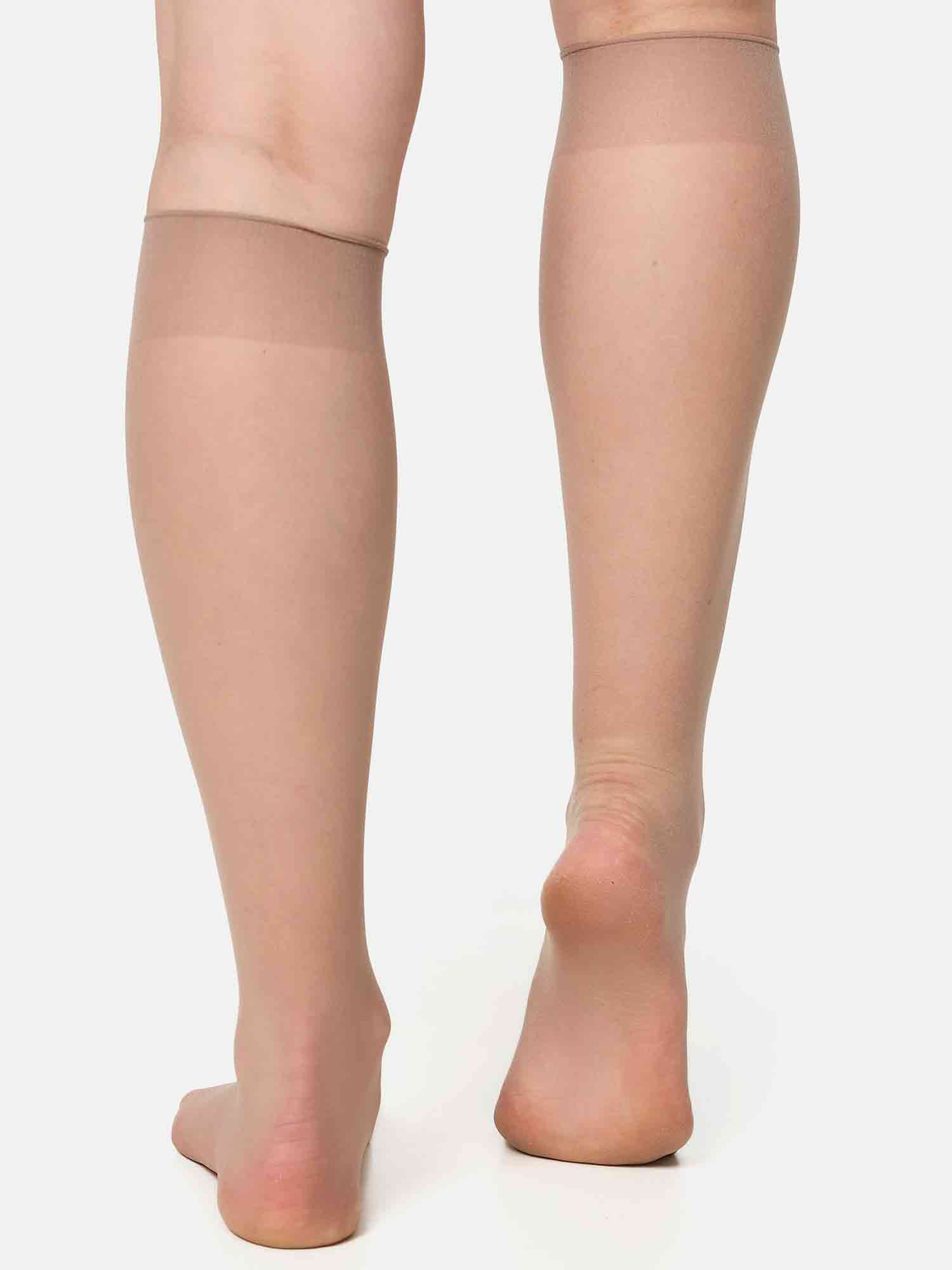 perle / one size