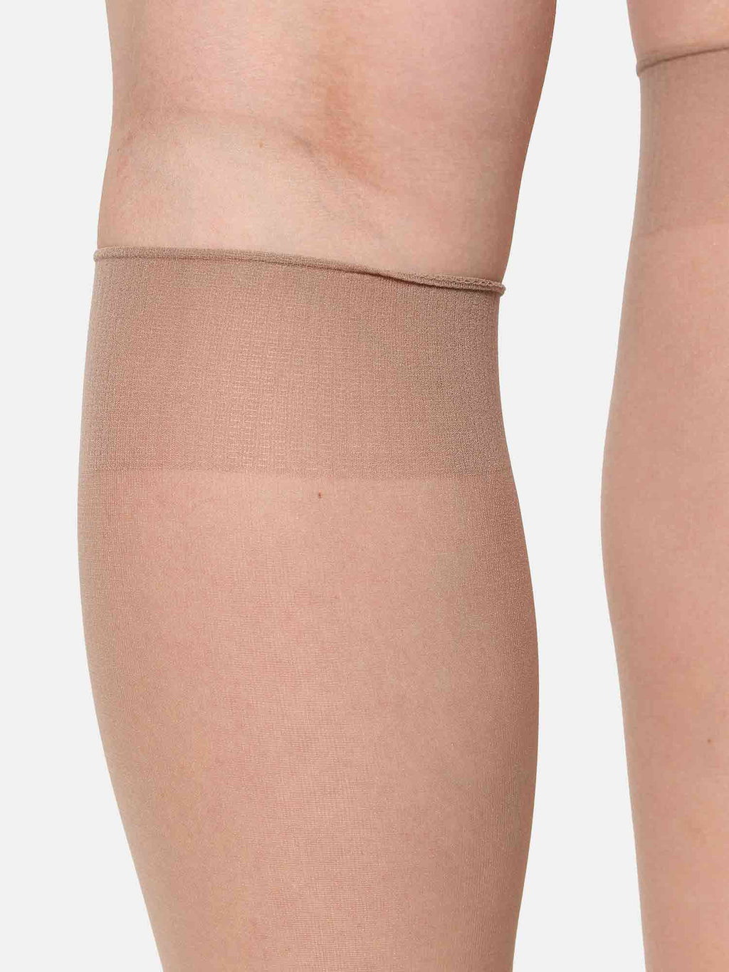 perle / one size