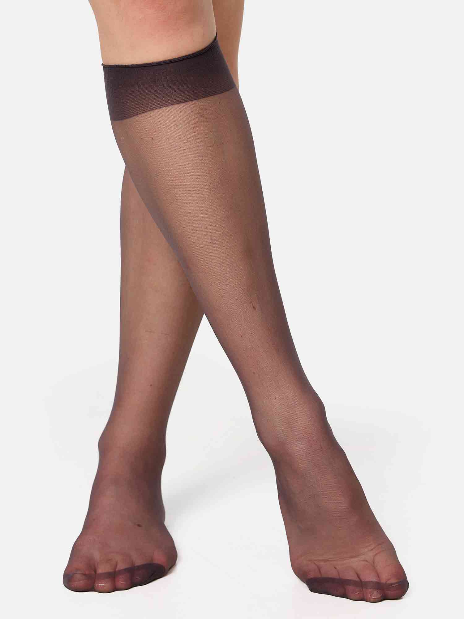 anthrazit / one size