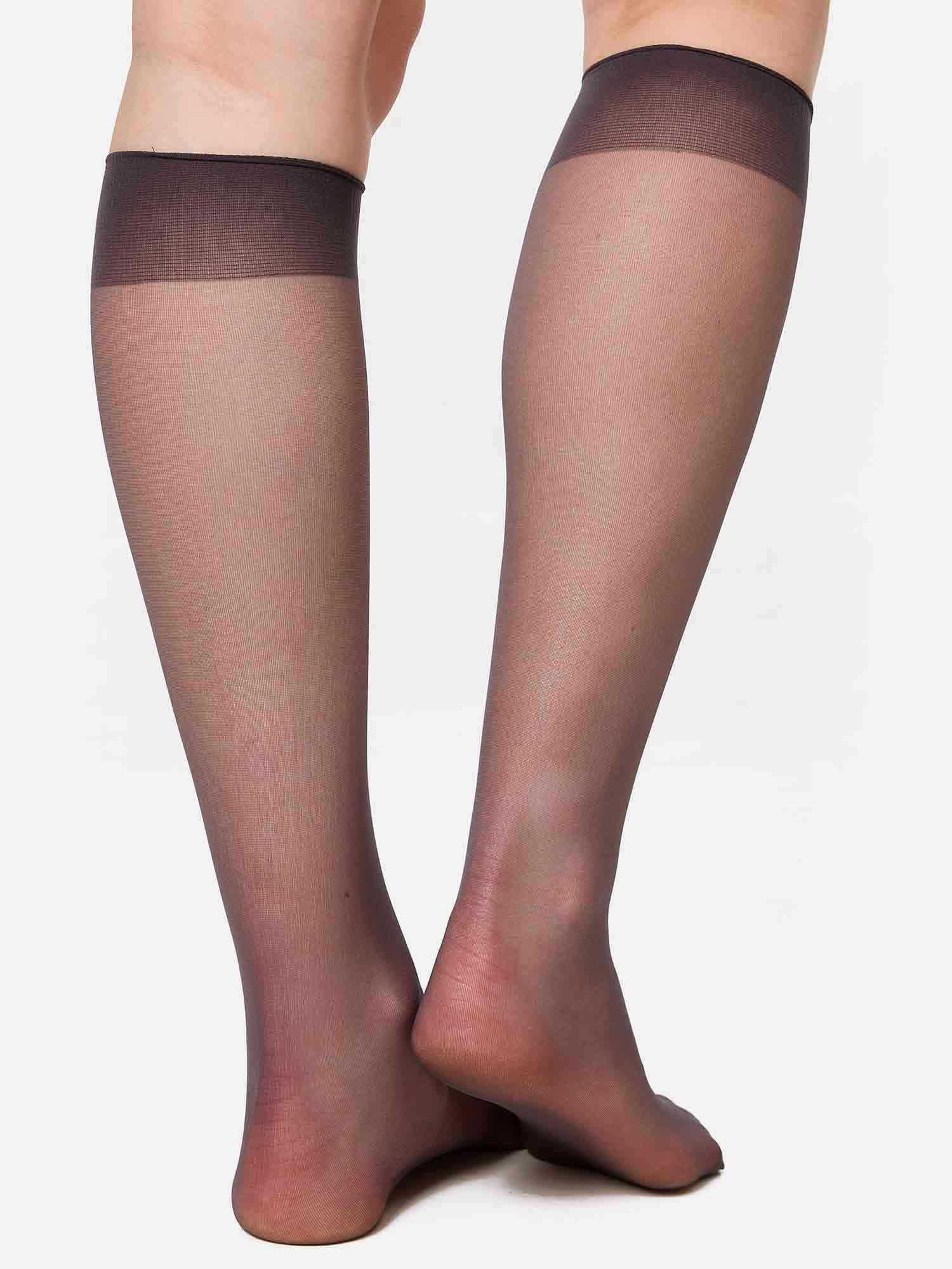 anthrazit / one size