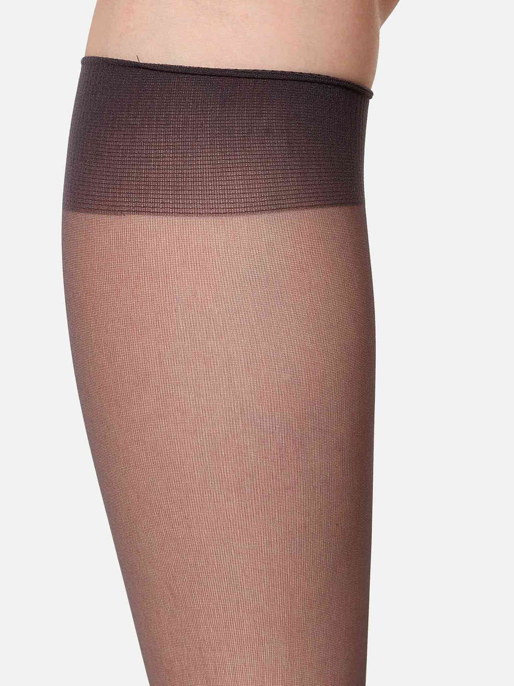 anthrazit / one size