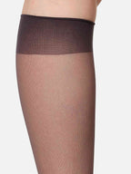 anthrazit / one size