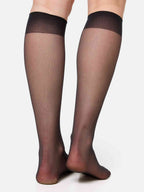 schwarz / one size