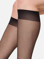 schwarz / one size