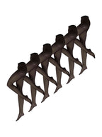 schwarz / 46
