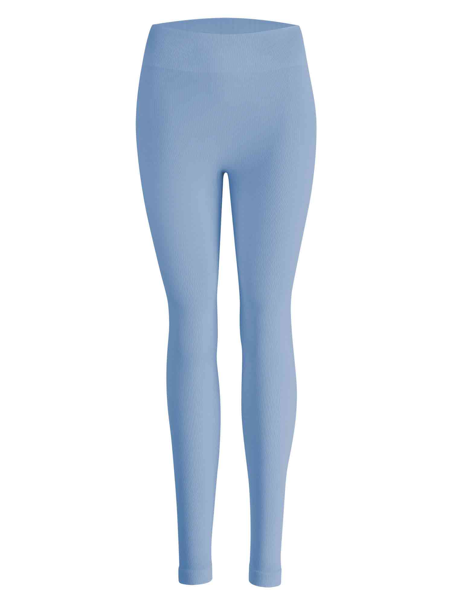 lavendel / 36-38