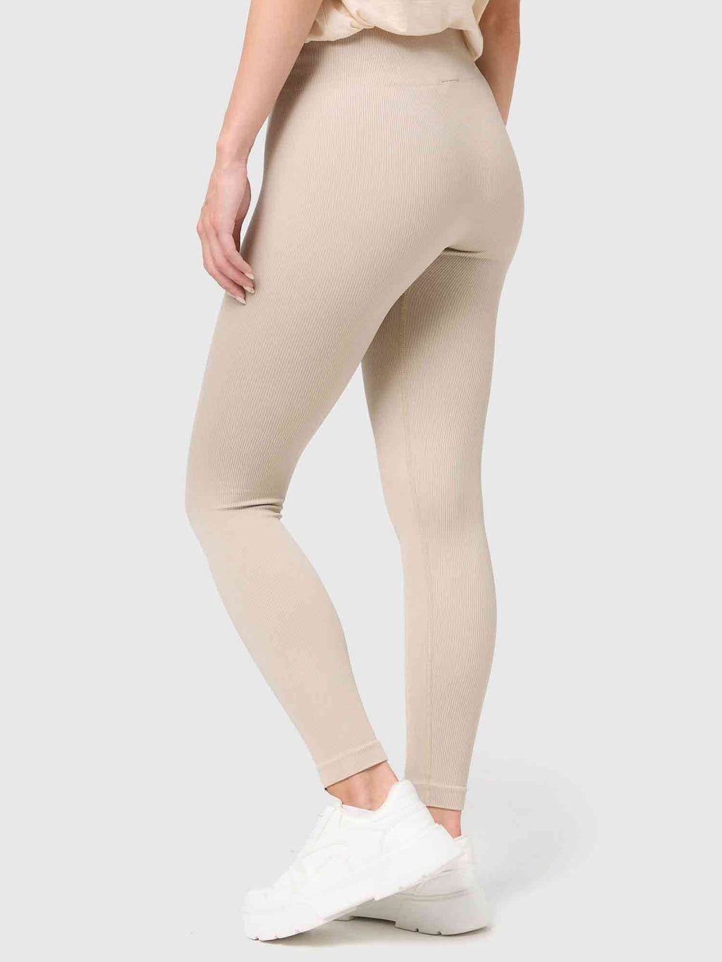 taupe / 36-38