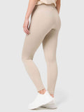 taupe / 36-38