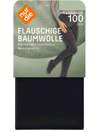 schwarz / 38-40