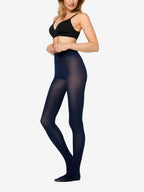 dunkelblau / 38-40